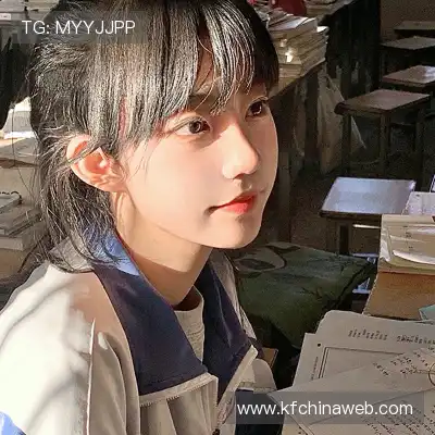 顾彩会